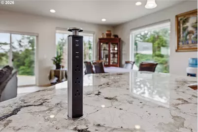 63404 Nathan Dr, Coos Bay, OR 97420 - Photo 13