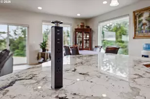 63404 Nathan Dr, Coos Bay, OR 97420 - Photo 13