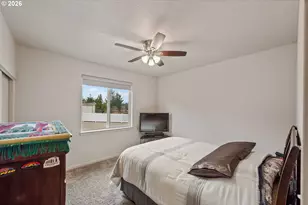 63404 Nathan Dr, Coos Bay, OR 97420 - Photo 25