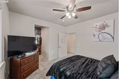 63404 Nathan Dr, Coos Bay, OR 97420 - Photo 29