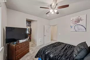 63404 Nathan Dr, Coos Bay, OR 97420 - Photo 29