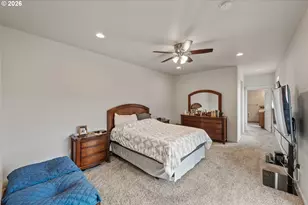 63404 Nathan Dr, Coos Bay, OR 97420 - Photo 19