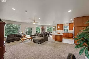 63404 Nathan Dr, Coos Bay, OR 97420 - Photo 3