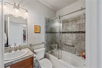 63404 Nathan Dr, Coos Bay, OR 97420 - Photo 31