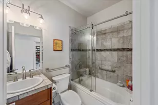 63404 Nathan Dr, Coos Bay, OR 97420 - Photo 31