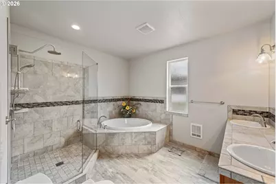 63404 Nathan Dr, Coos Bay, OR 97420 - Photo 21