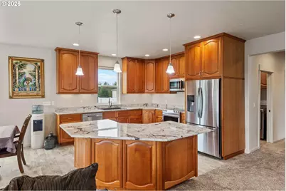 63404 Nathan Dr, Coos Bay, OR 97420 - Photo 11