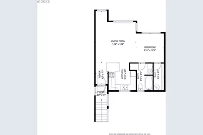 107 Sunset Blvd, Cannon Beach, OR 97110 - Photo 25