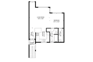 107 Sunset Blvd, Cannon Beach, OR 97110 - Photo 25