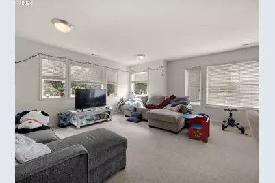 107 Sunset Blvd, Cannon Beach, OR 97110 - Photo 21