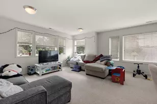 107 Sunset Blvd, Cannon Beach, OR 97110 - Photo 21