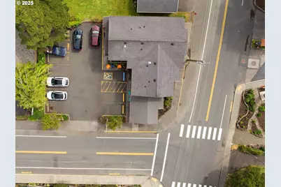 107 Sunset Blvd, Cannon Beach, OR 97110 - Photo 3