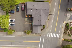 107 Sunset Blvd, Cannon Beach, OR 97110 - Photo 3