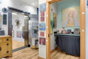 107 Sunset Blvd, Cannon Beach, OR 97110 - Photo 9