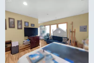 107 Sunset Blvd, Cannon Beach, OR 97110 - Photo 7