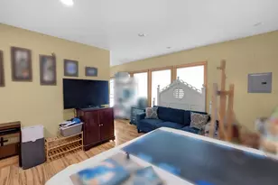 107 Sunset Blvd, Cannon Beach, OR 97110 - Photo 7