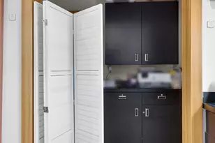 107 Sunset Blvd, Cannon Beach, OR 97110 - Photo 11