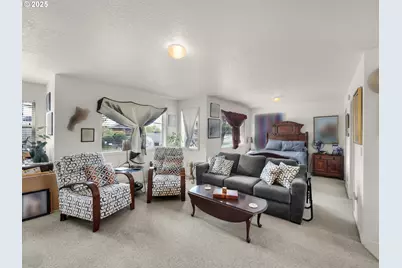 107 Sunset Blvd, Cannon Beach, OR 97110 - Photo 17