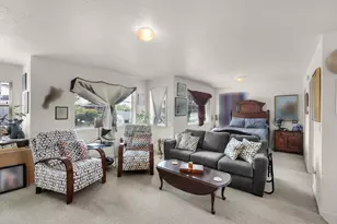 107 Sunset Blvd, Cannon Beach, OR 97110 - Photo 17