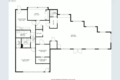 107 Sunset Blvd, Cannon Beach, OR 97110 - Photo 23