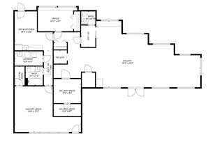 107 Sunset Blvd, Cannon Beach, OR 97110 - Photo 23