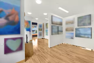 107 Sunset Blvd, Cannon Beach, OR 97110 - Photo 13