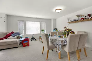 107 Sunset Blvd, Cannon Beach, OR 97110 - Photo 19