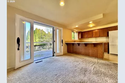 9530 SW 55th Ave SW, Portland, OR 97219 - Photo 7