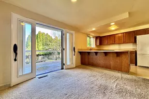 9530 SW 55th Ave SW, Portland, OR 97219 - Photo 7