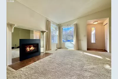 9530 SW 55th Ave SW, Portland, OR 97219 - Photo 3