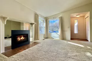 9530 SW 55th Ave SW, Portland, OR 97219 - Photo 3