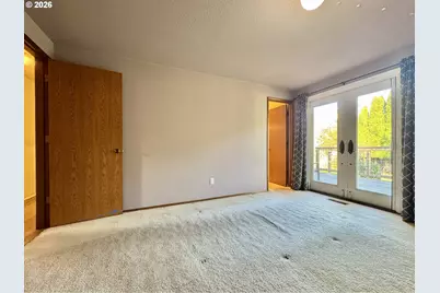 9530 SW 55th Ave SW, Portland, OR 97219 - Photo 11