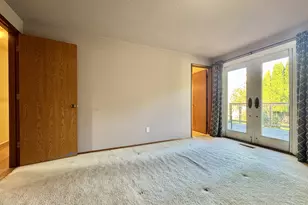 9530 SW 55th Ave SW, Portland, OR 97219 - Photo 11