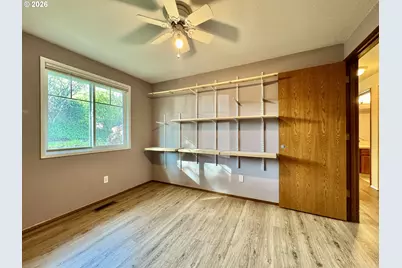 9530 SW 55th Ave SW, Portland, OR 97219 - Photo 17