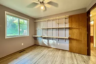 9530 SW 55th Ave SW, Portland, OR 97219 - Photo 17