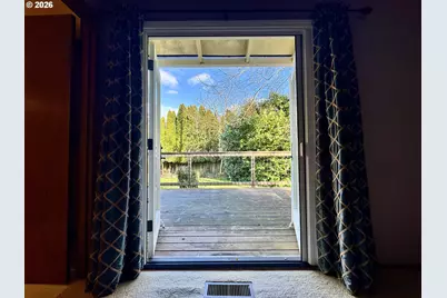 9530 SW 55th Ave SW, Portland, OR 97219 - Photo 13