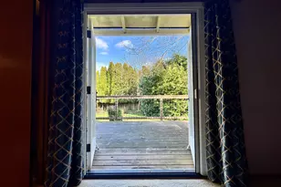 9530 SW 55th Ave SW, Portland, OR 97219 - Photo 13