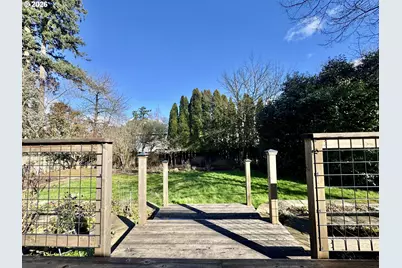 9530 SW 55th Ave SW, Portland, OR 97219 - Photo 23