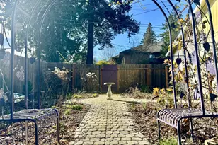 9530 SW 55th Ave SW, Portland, OR 97219 - Photo 25