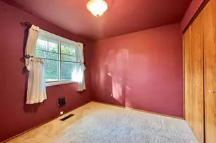 9530 SW 55th Ave SW, Portland, OR 97219 - Photo 15