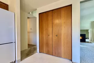 9530 SW 55th Ave SW, Portland, OR 97219 - Photo 9