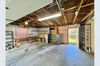 9530 SW 55th Ave SW, Portland, OR 97219 - Photo 19