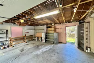 9530 SW 55th Ave SW, Portland, OR 97219 - Photo 19