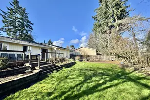 9530 SW 55th Ave SW, Portland, OR 97219 - Photo 21