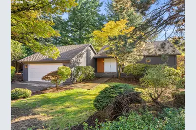 16 Othello St, Lake Oswego, OR 97035 - Photo 1