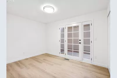 16 Othello St, Lake Oswego, OR 97035 - Photo 13