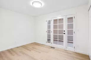 16 Othello St, Lake Oswego, OR 97035 - Photo 13