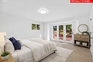 16 Othello St, Lake Oswego, OR 97035 - Photo 9