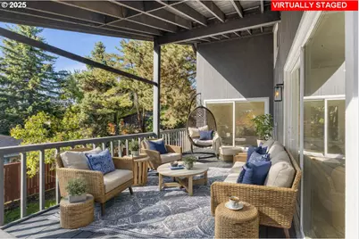 16 Othello St, Lake Oswego, OR 97035 - Photo 7