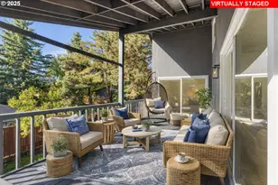 16 Othello St, Lake Oswego, OR 97035 - Photo 7